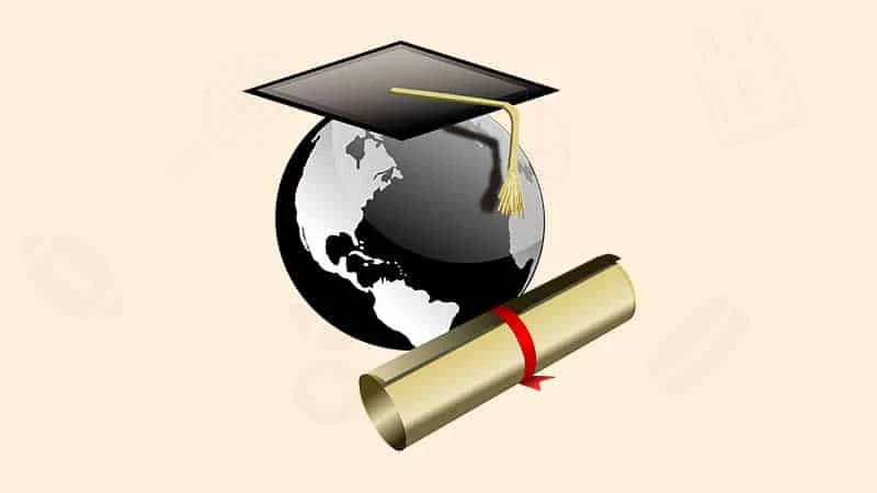 Free Online Certificate Courses