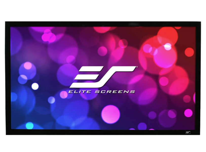 Arrange Exciting Family Movie Nights with Blow-up Projector Screen