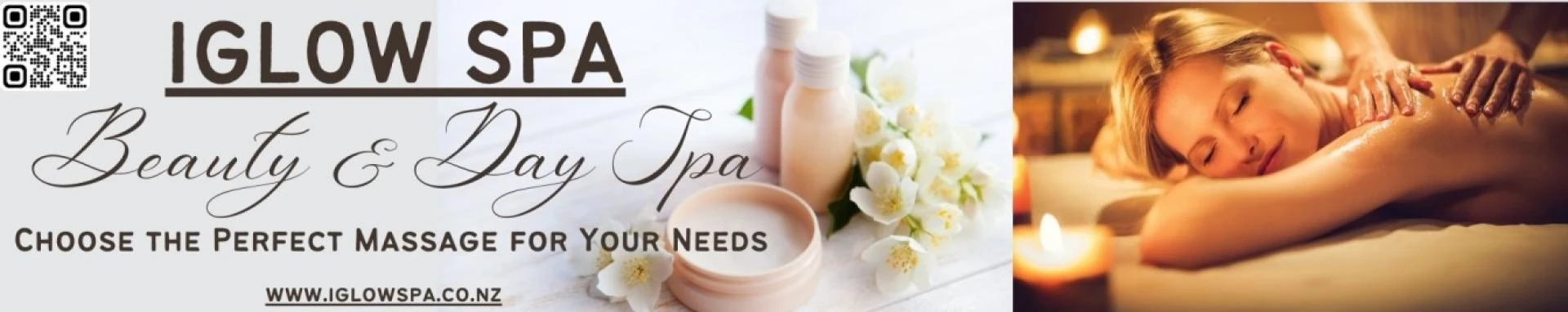 Unleashing the Power of Massage &amp; Body Treatments in Auckland: A Comprehensive Guide!