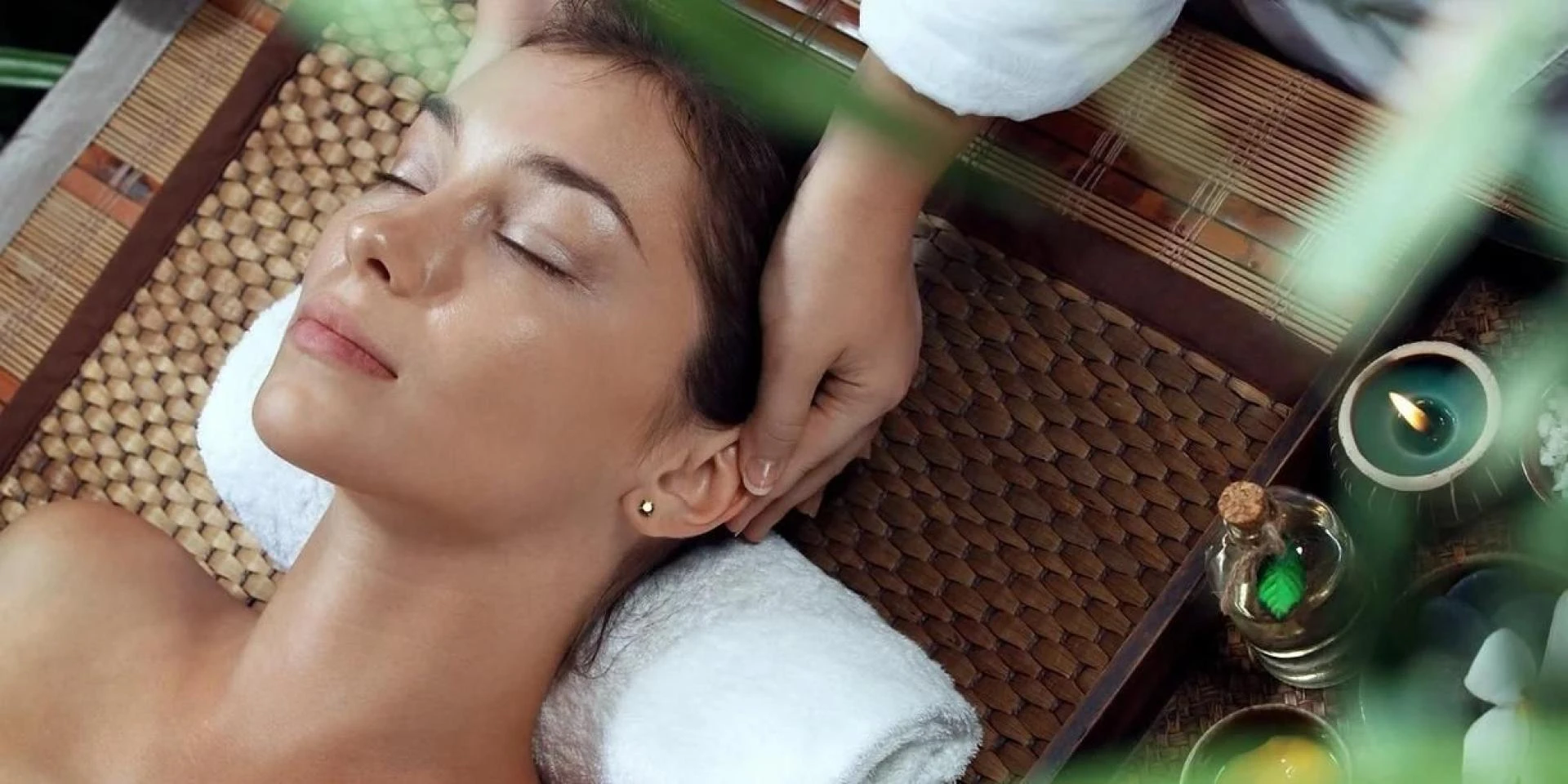 Reveal Radiant Skin with iGlow Spa's Refresher Facial in Auckland