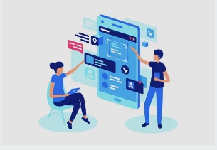 AIS Mobile Apps &amp; Games: Leading the Way in Mobile Innovation