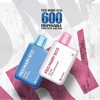 Vaping: A Cloudy Debate in a World of Culinary Delights