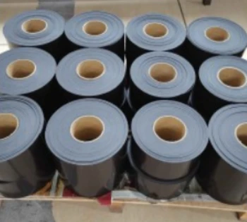 Different Types of Rubber Magnetic Sheets and Strips – Choose the Best Range Online