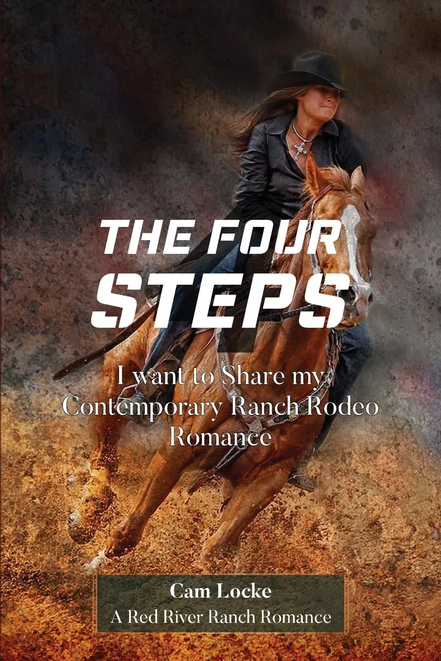 How to Master Horse-Riding