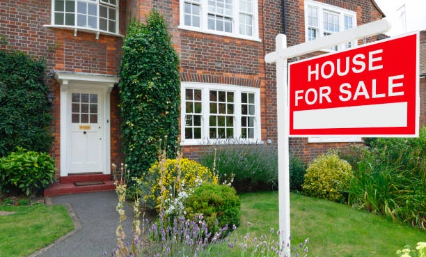 Garner House-Hunting: Why You Need A Realtor