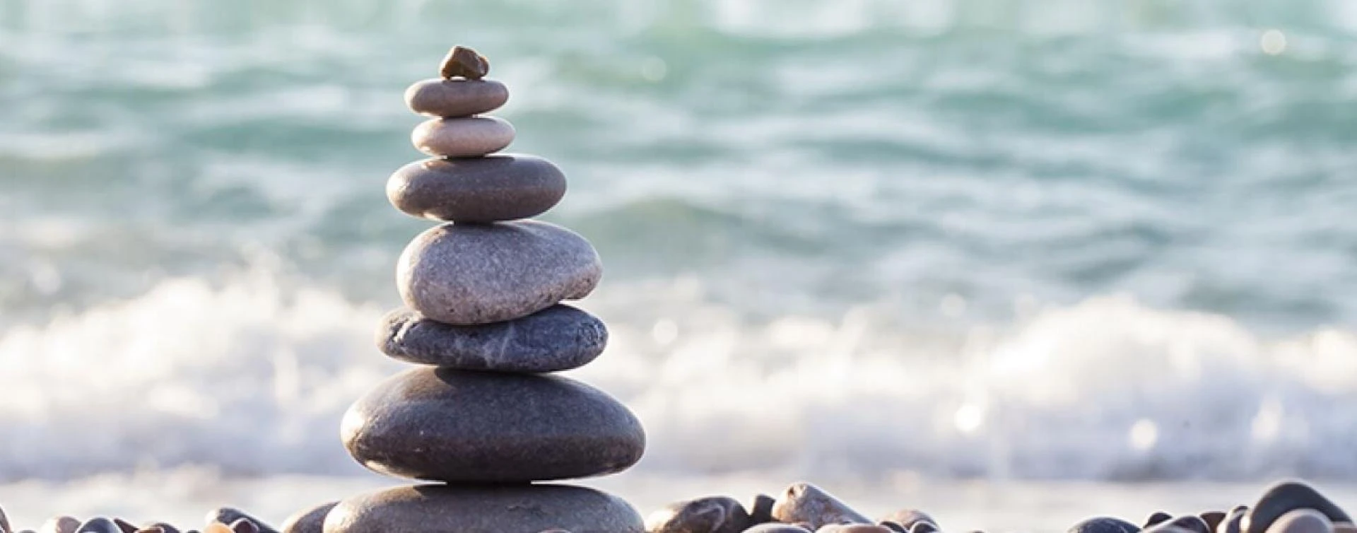 Steps to Developing a Strong Spiritual Foundation