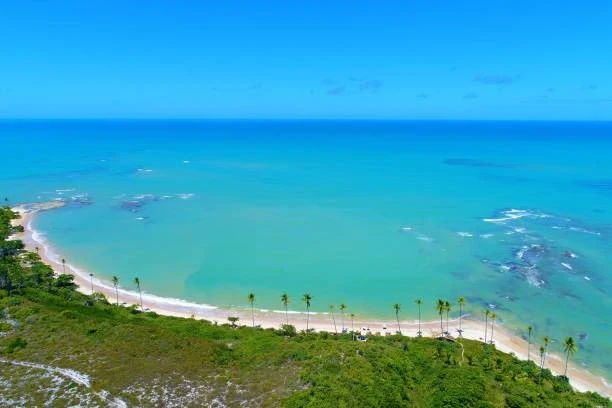 Best Adventure Activities in the world