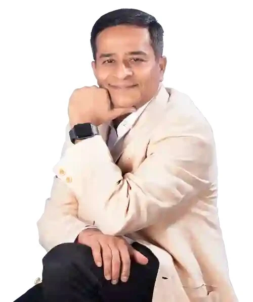 Knee Replacement doctor in Delhi