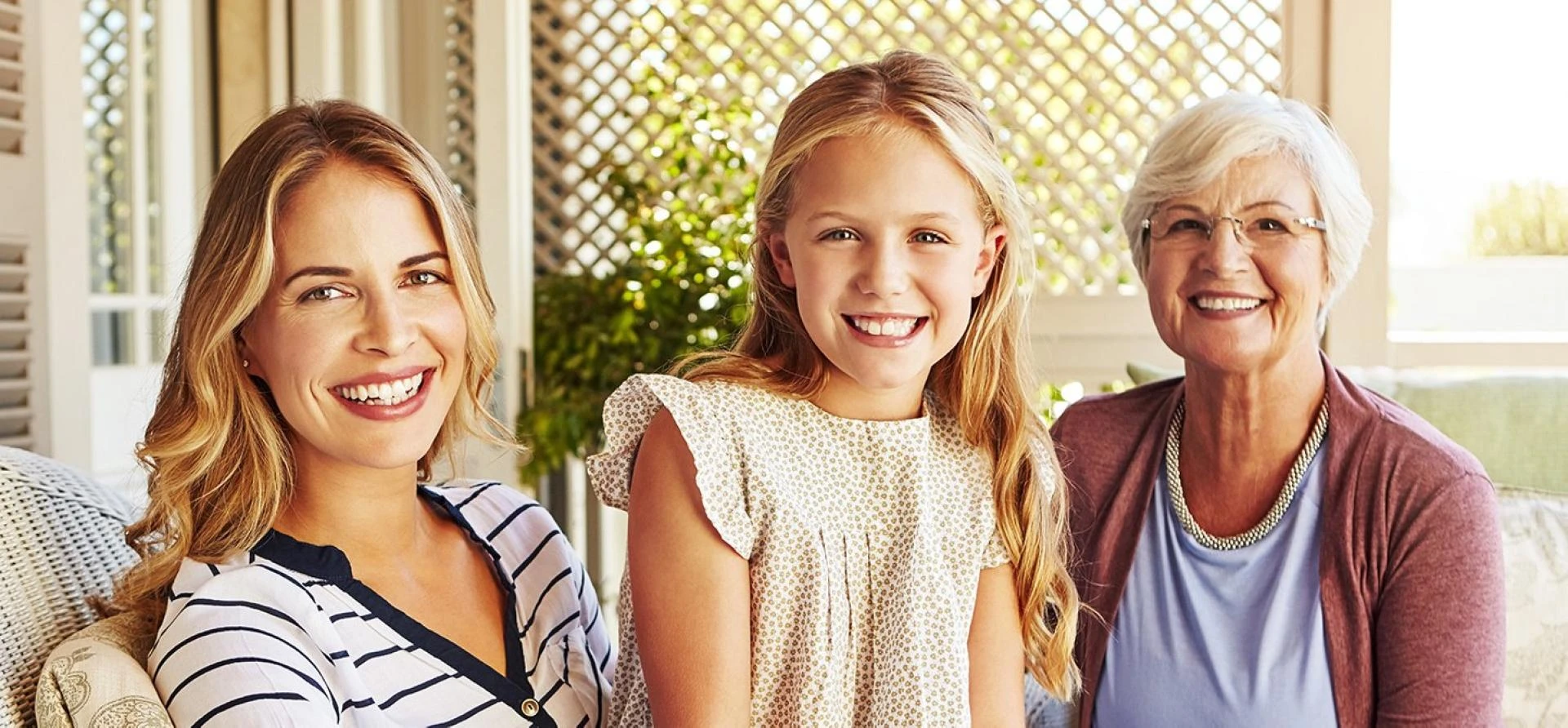 Whittier Family Dentist center