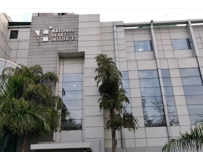 best orthopedic surgery hospital in india