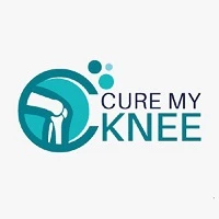 Best Orthopedic Doctor in Delhi