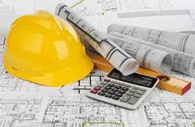 Strategic Insights: The Future of Construction Estimating