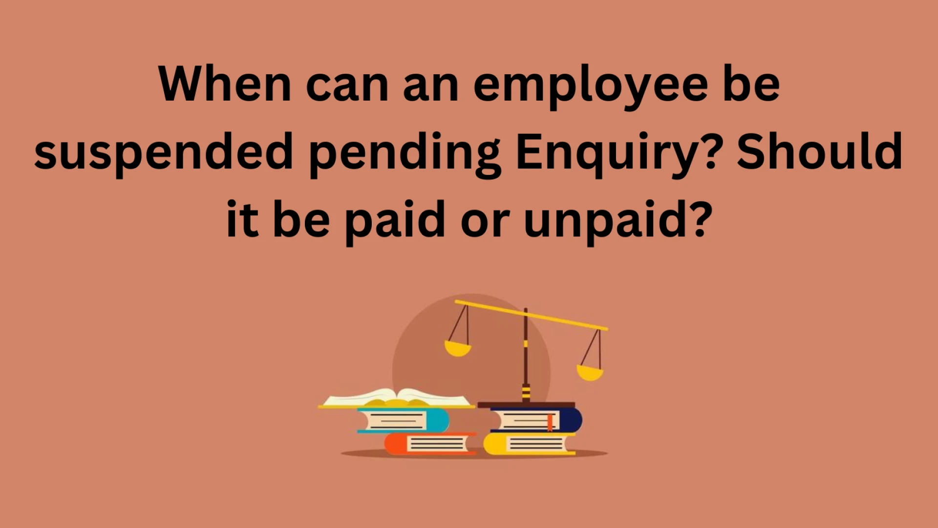 Employment Lawyers in India