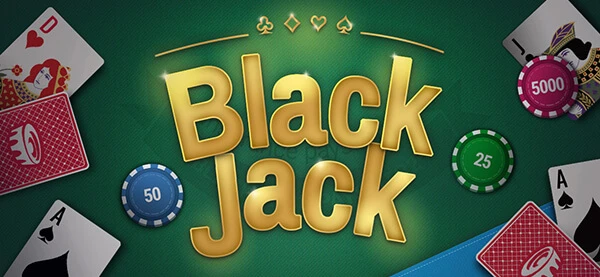 Online Blackjack Real Money: A Comprehensive Guide to Winning Big!