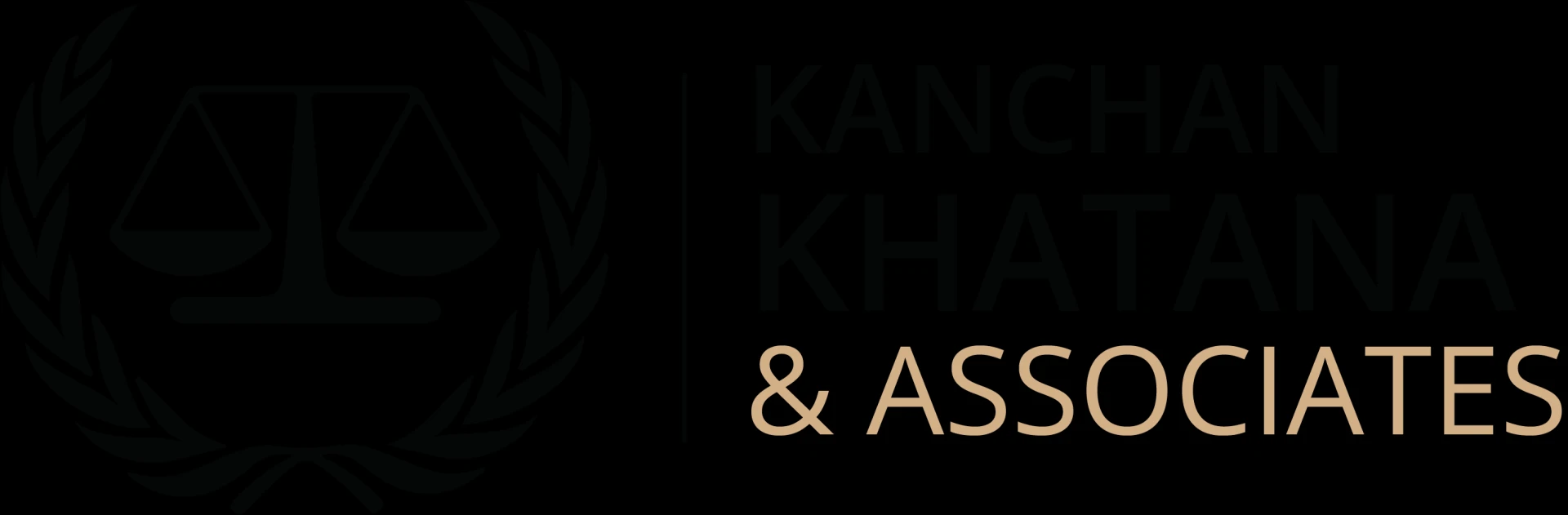 Best Employment Law Advisor