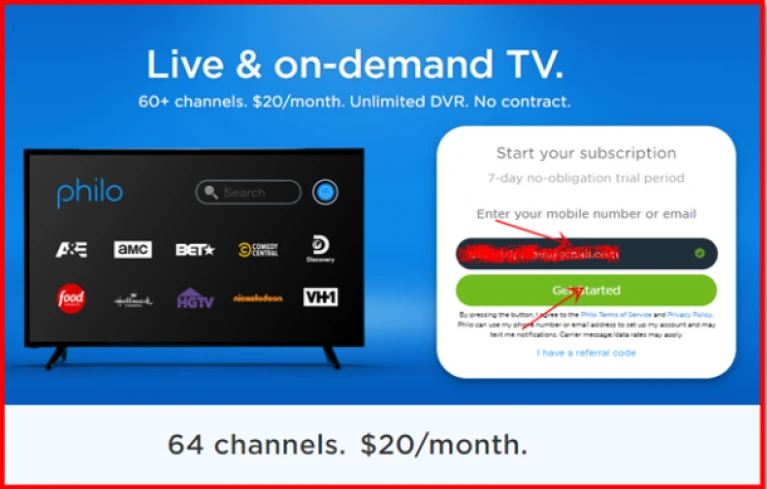 Hotstar VIP vs. Premium: which one to choose?