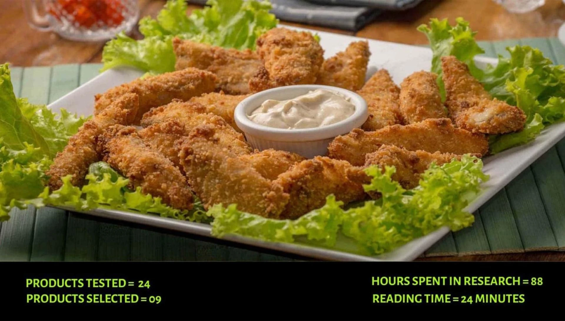 Best Air Fryers in India