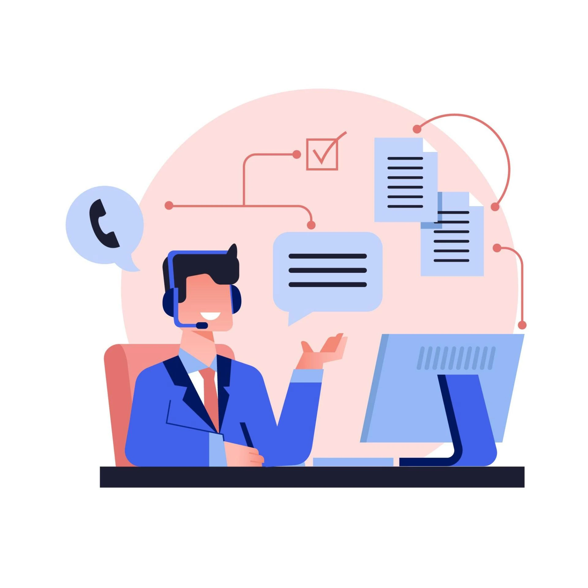 Everything You Need to Know About Open-Source Ticketing System