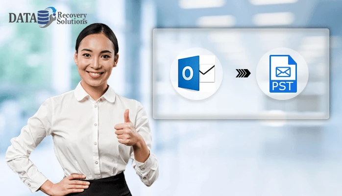 How to repair OST file – Best free OST Recovery tool to recover OST files