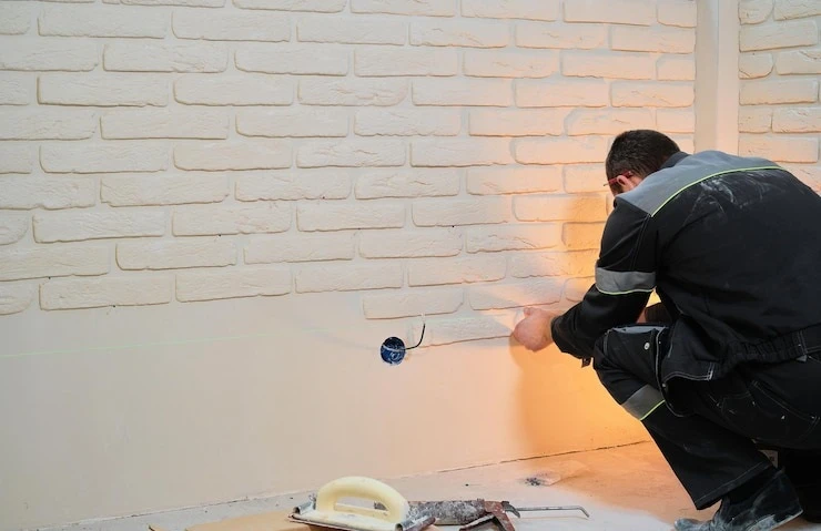 What Are The Best Basement Waterproofing Methods?