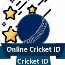 Online cricket id