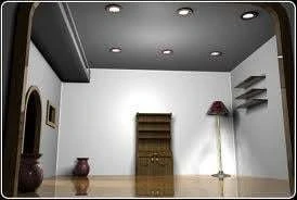The Ultimate Guide to Finding a Licensed Electrician for Residential Recessed Lighting