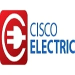 Unraveling the Enigmatic Electrical Troubleshooting Process