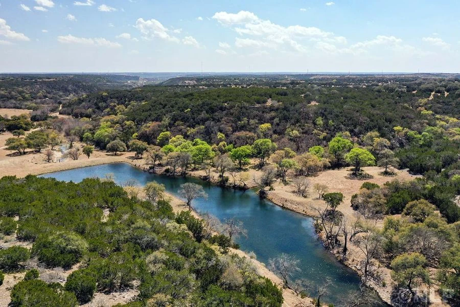 Knowing These 8 Secrets Will Make Your Land Sale By Owner Look Amazing