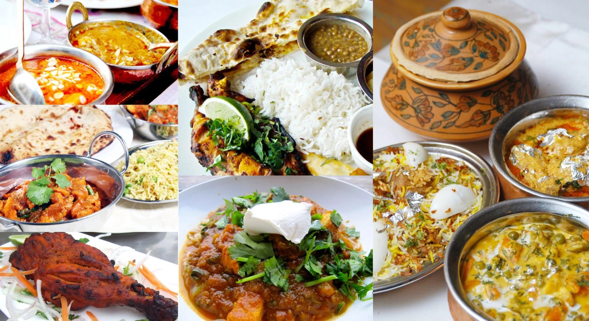 Catering Near Me Secrets That No One Else Knows About
