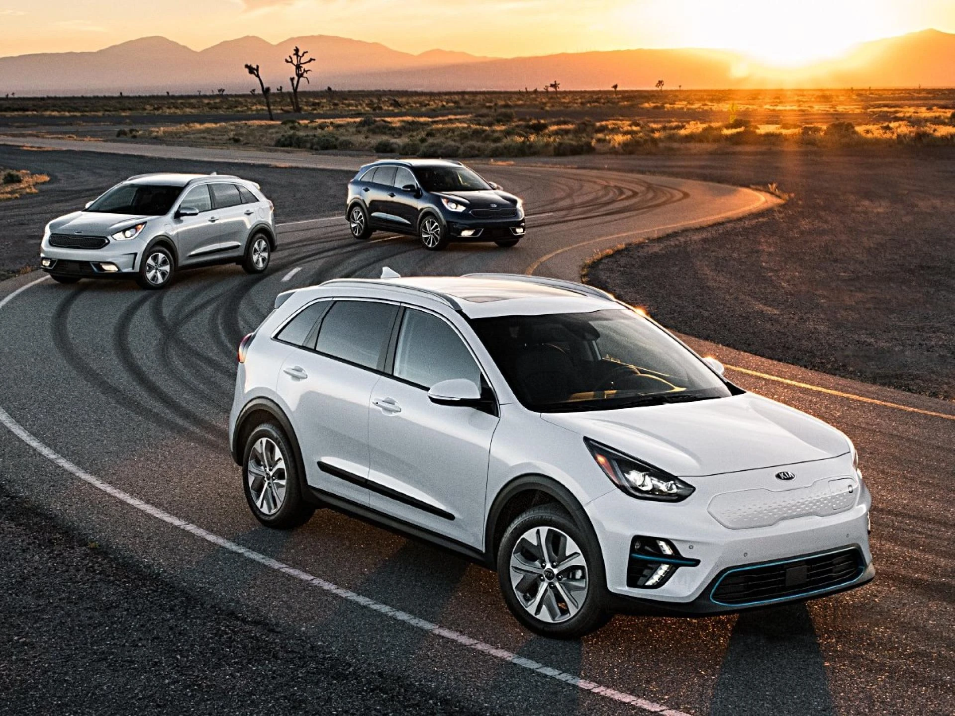 Why Should I Use a Hybrid Vehicle?