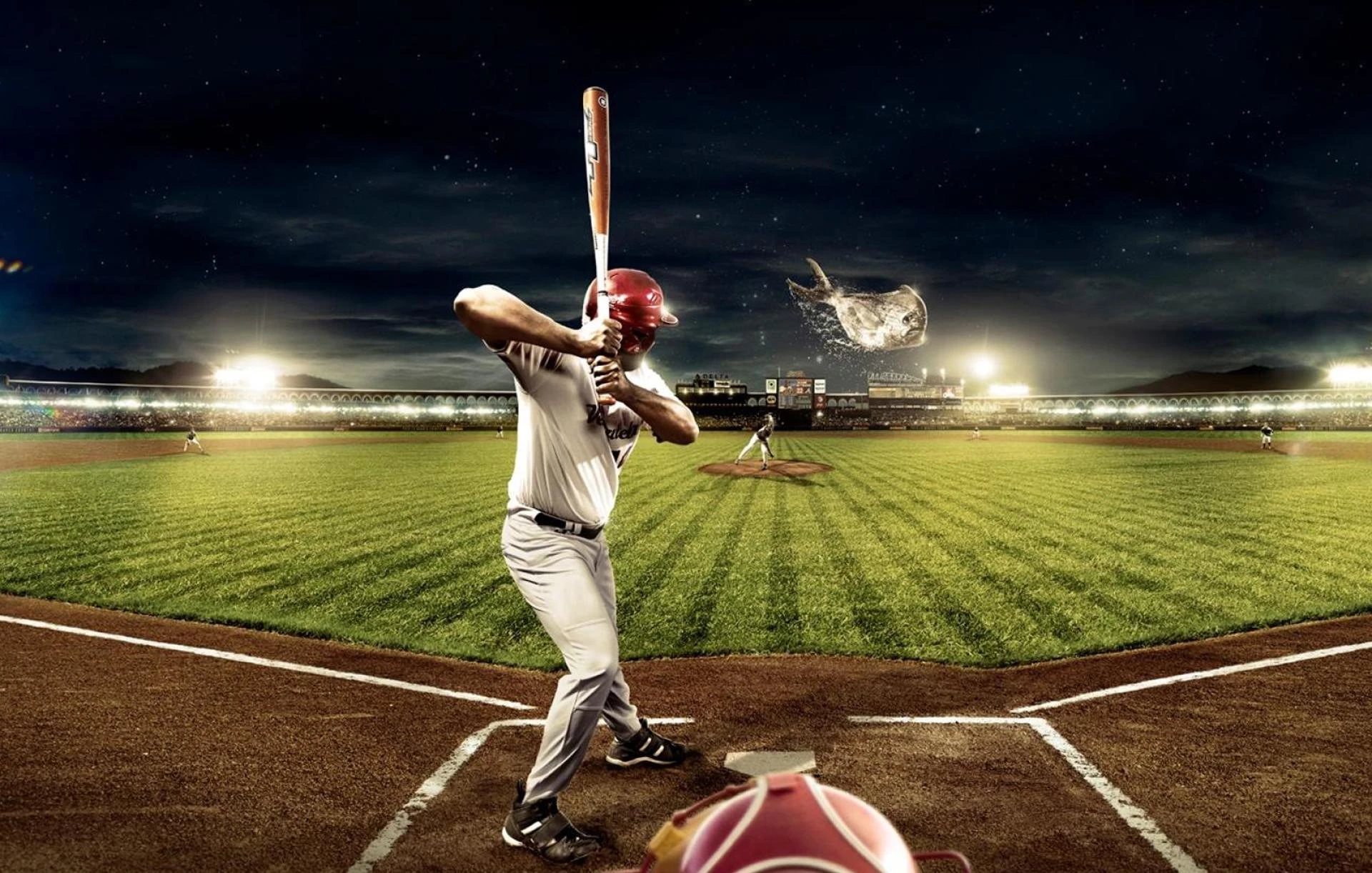 Unlock Your Potential with the Best Sprinting Track Club Coaching