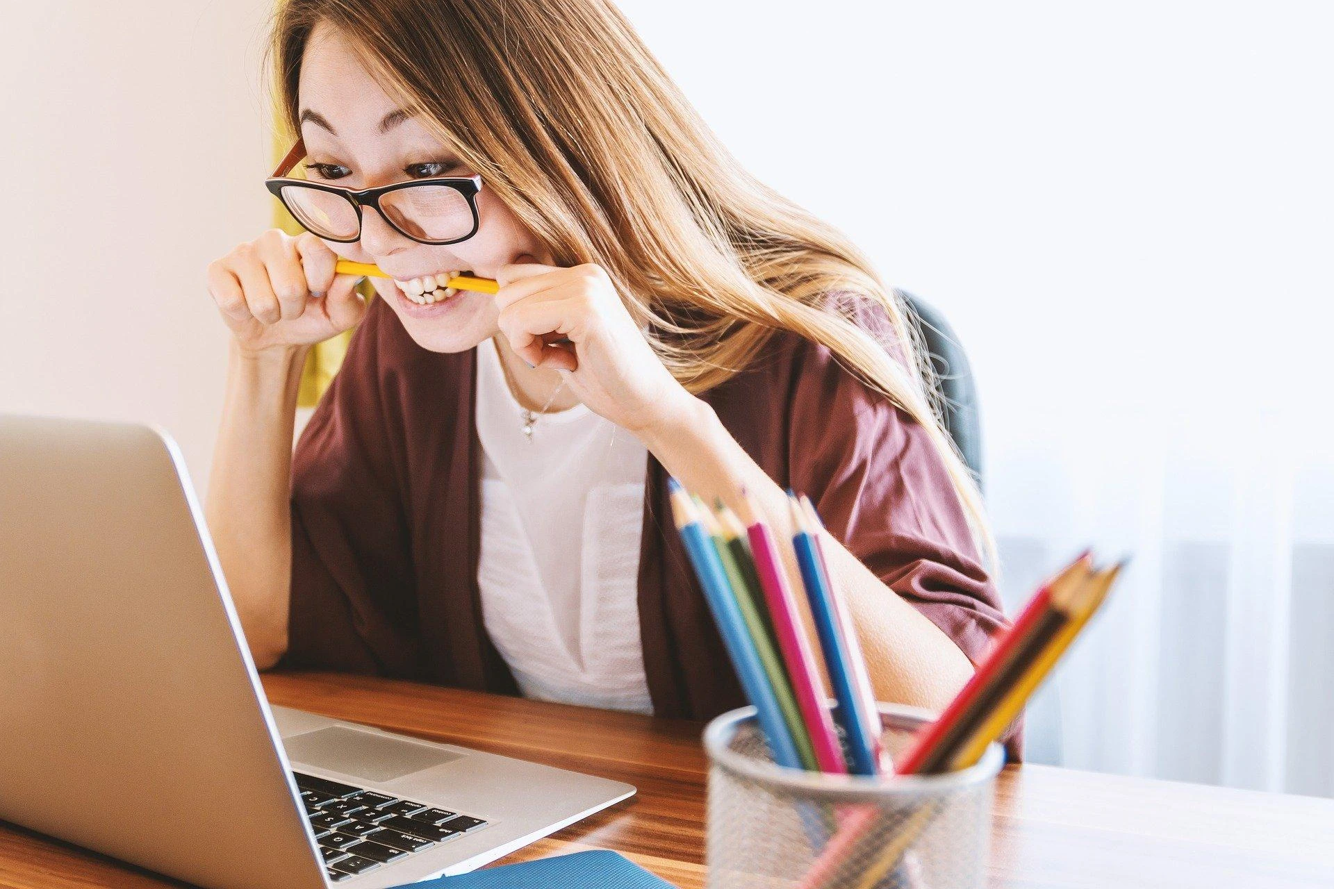 Tips For Writing An Academic Report