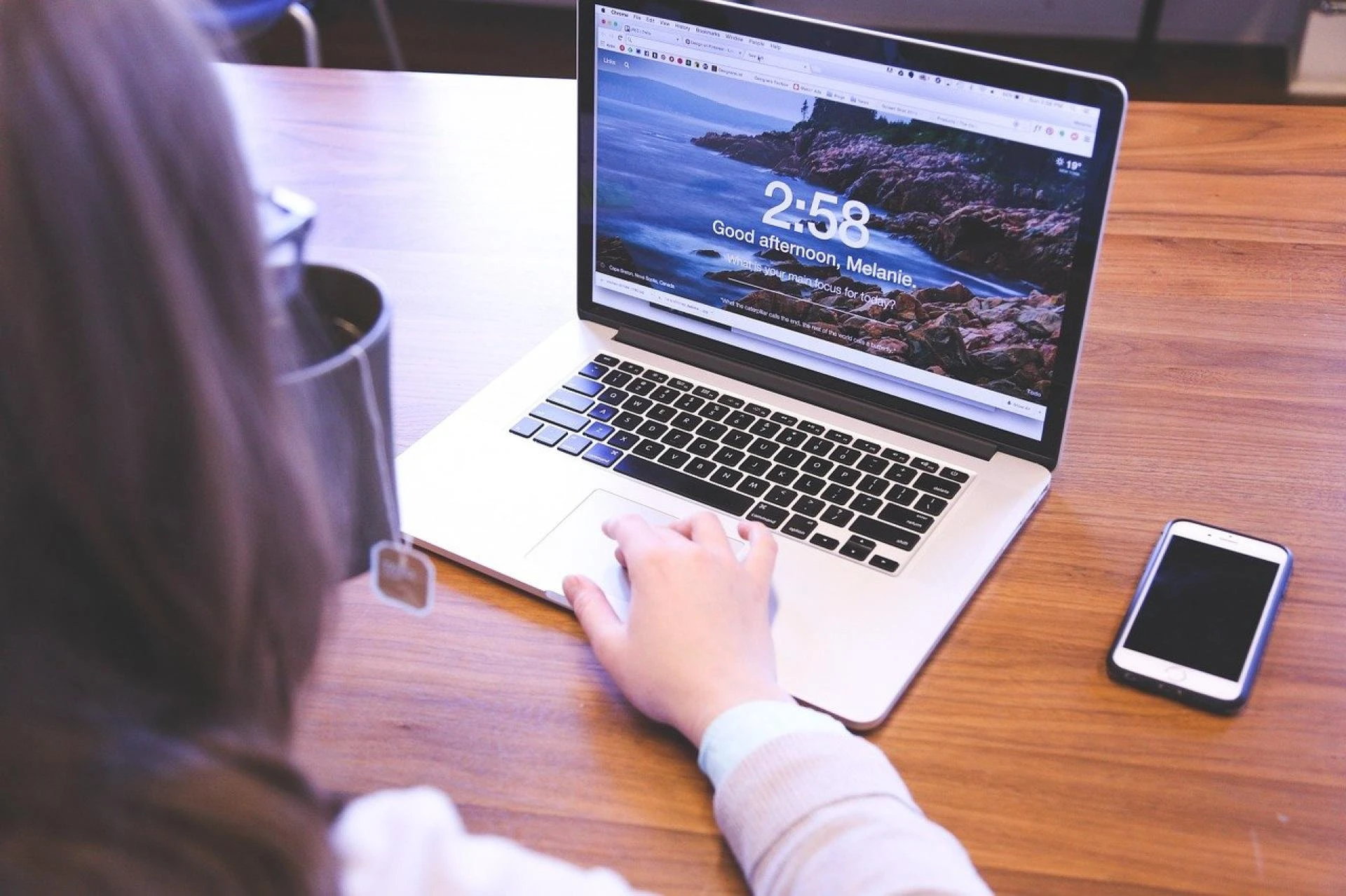 Expert Tips On How To Write A Short Essay