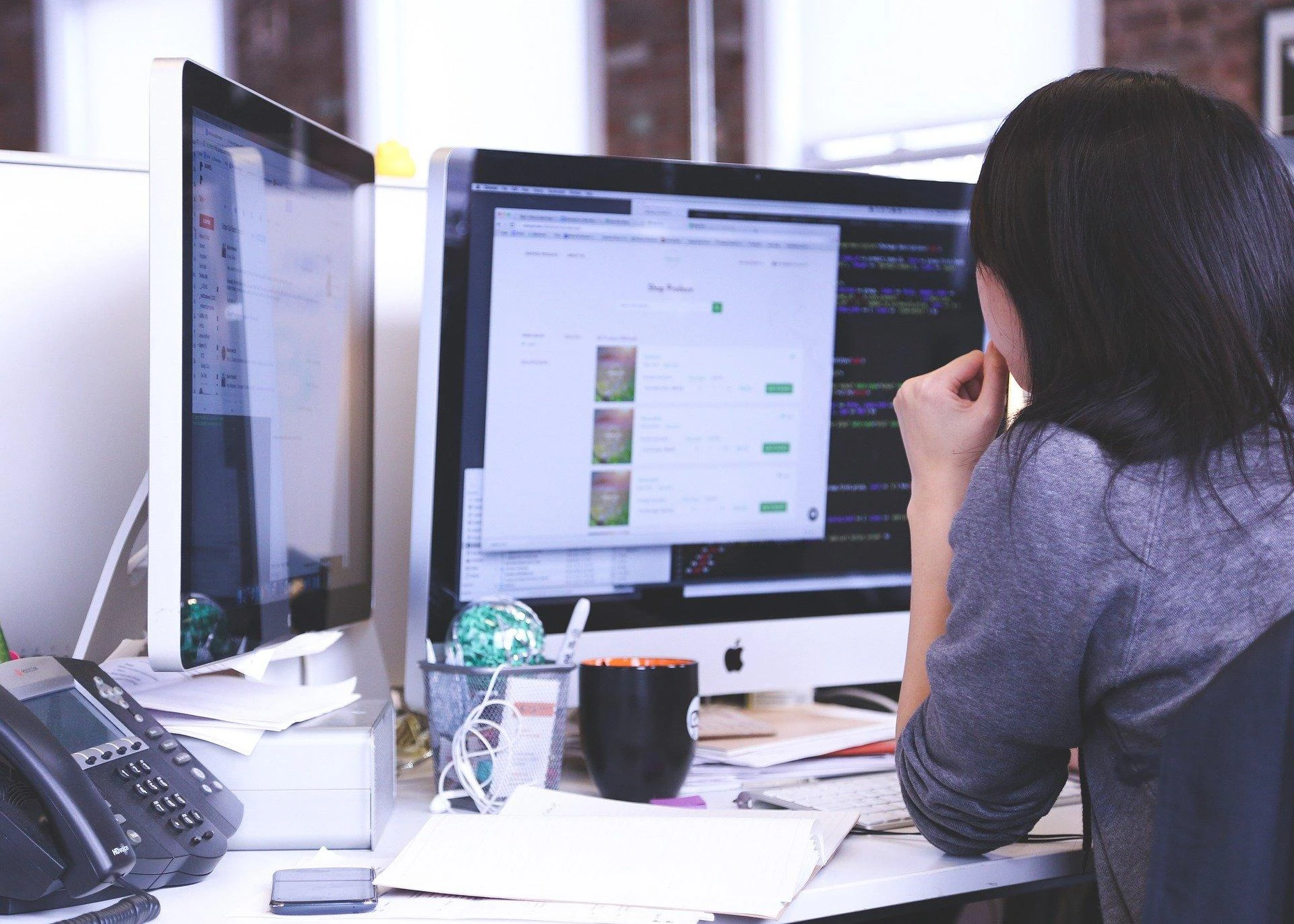 How Is Auditing Beneficial For The Business Performance Evaluation?