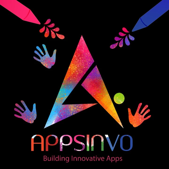 Top mobile App development company in India