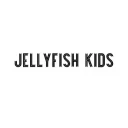 Collections For Newborns and Babies Clothes at Jellyfishkids