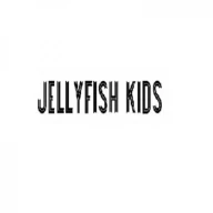 Here are a few reasons as to why you should buy kid’s clothes online