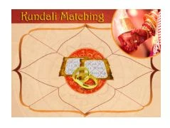 Benefits of having matchmaking kundli from astroeshop for a successful marriage