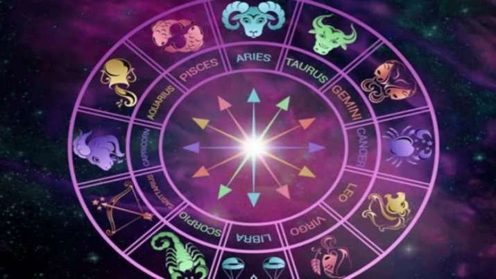 Life according to horoscopes by date of birth?