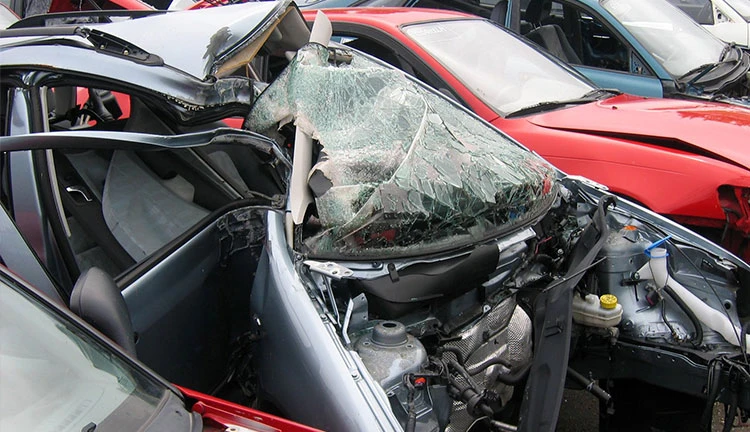 Meet the Best Car Buyers in Sydney