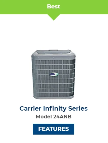 Edmonton Air Conditioning