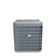 Air conditioning