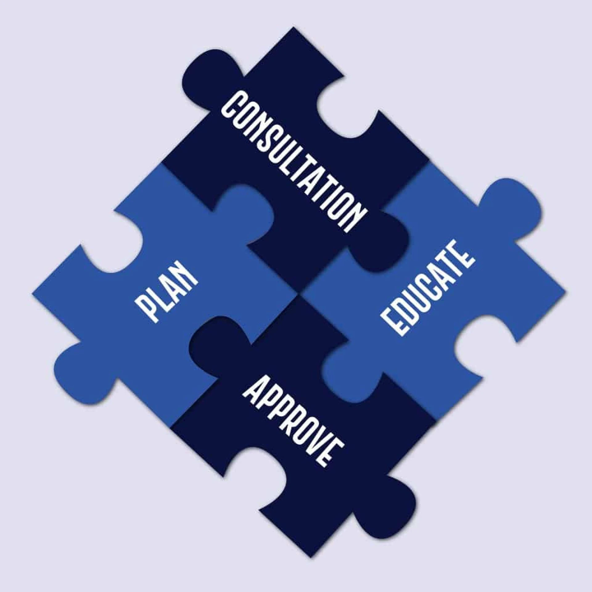 What is the Agency Model in the CFSS program? Describe CFSS agency model provider?