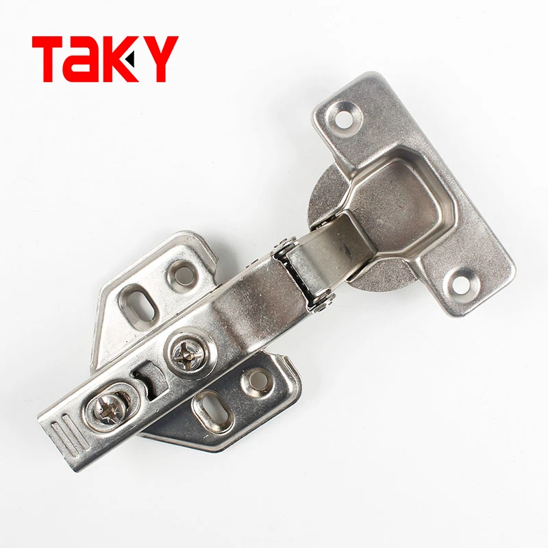 Top Advantages Of Selecting Self Close Hinges For Cabinets