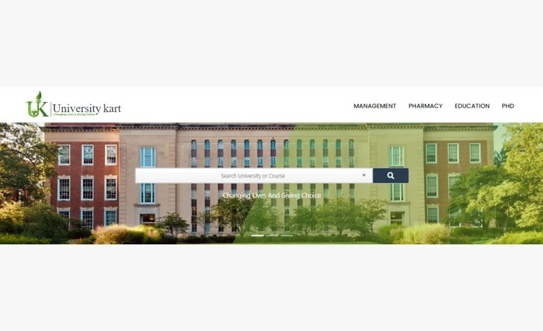 Top colleges in kolkata