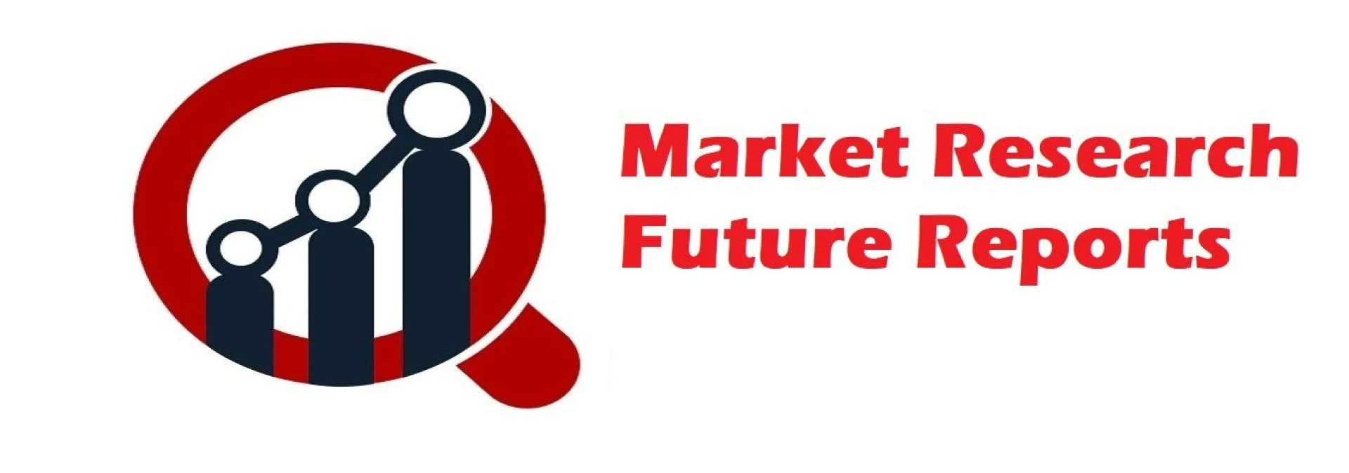 Market Dynamics and Forecast for Wound Dressing Devices in the Asia-Pacific Region: Trends and Growth Opportunities