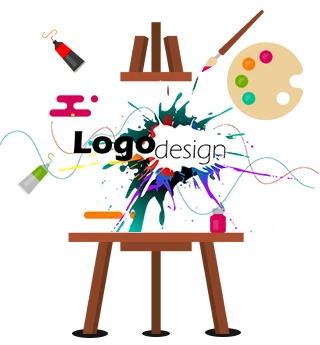 Can Logos Attract Potential Investors With The Best Logo Design Agency In India?