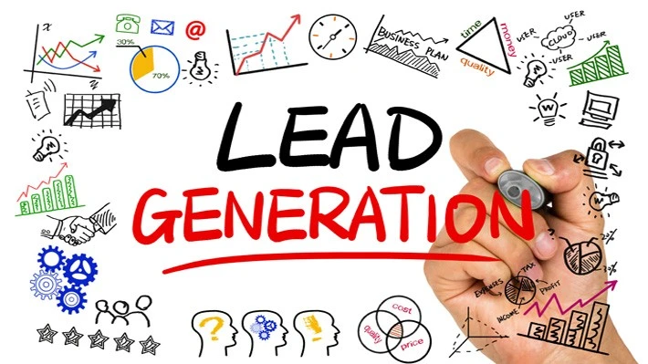 Unravelling Possibilities With The Lead Generation Company In Delhi NCR &amp; Gurgaon