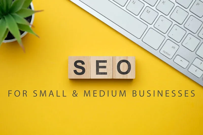 How Can The Graphic Designing Company In India Benefit Your Business In 2023?