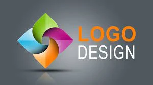 Design Your Logo With The Best Logo Designer Company In India